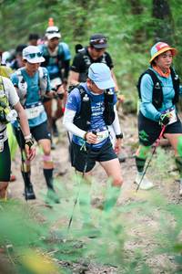 BIB: 
                            <button type="button" onclick="openModal(26881562)" class="btn btn-primary btn-sm float-right btn-popup" data-toggle="modal" data-target=".modal-high-quality">
                        <i class="fas fa-shopping-cart"></i> Add to Cart
                    </button>
                                            <button type="button" onclick="isThisMe(26881562, true)" class="btn btn-success btn-sm float-right btn-popup btn-isme hidden" data-toggle="tooltip" data-placement="bottom" title="นี่คือรูปของคุณใช่ไหม คลิกที่นี่เพื่อเอาเข้าอัลบั้ม">
                        <i class="fas fa-plus"></i> Add to album
                    </button>
                    <button type="button" onclick="isThisMe(26881562, false)" class="btn btn-warning btn-sm float-right btn-popup btn-isnotme hidden">
                        <i class="fas fa-ban"></i> Remove from album
                    </button>